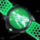 Replica Jacob & Co. Epic x CR7 44 mm Black and Green Automatic Watches (8)_th.jpg